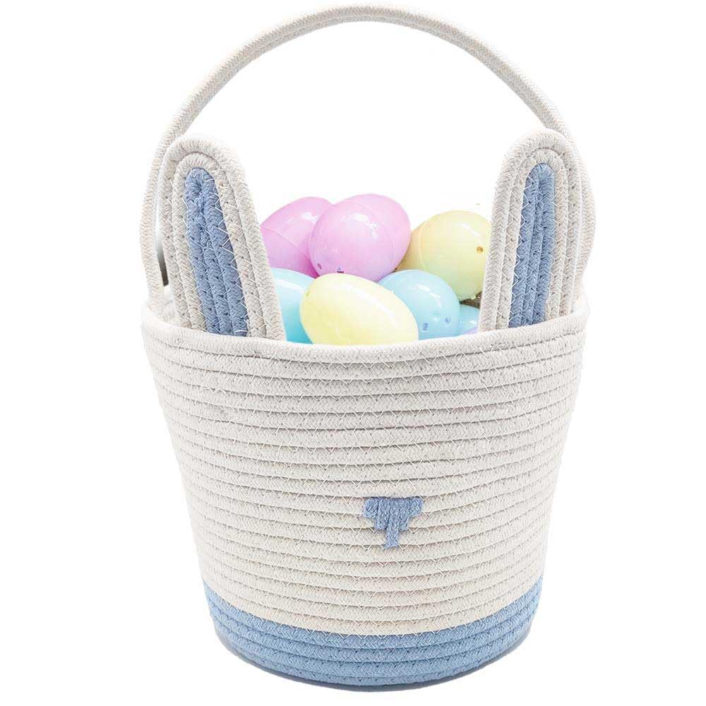 ZWHTB Easter Baskets