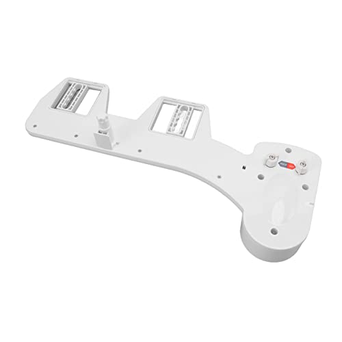 Toilet Bidet, Self Comfortable Bidet Attachment for Home