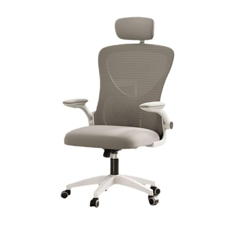 Ergonomic Chair,Home Desk Chairs,Tilt Function