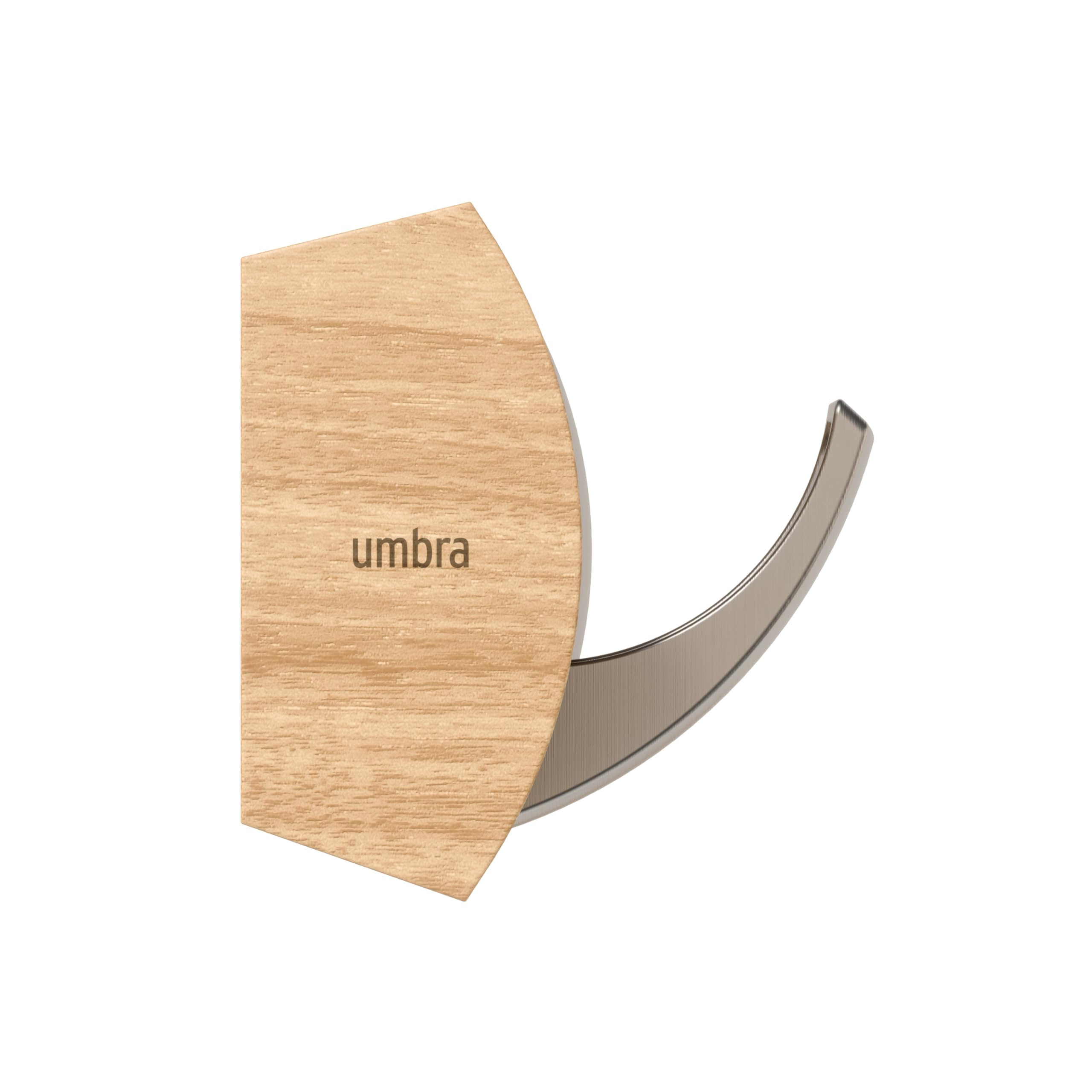 UMBRA Flip Wall Mounted Hook