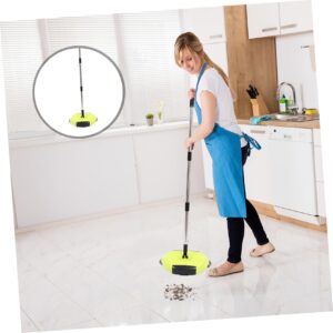 SEWOART 3 1 Push Vacuum Cleaners Carpet Sweepers Manual Non Electric Carpet Sweeper Manual Cleaning Tools