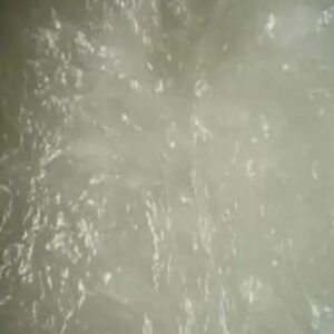 SLES 70% Industrial Soap Base - 1 Gallon