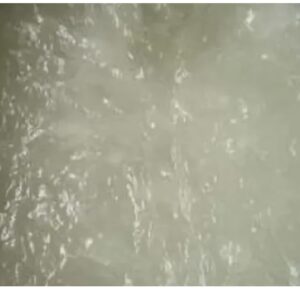 SLES 70% Industrial Soap Base - 1 Gallon