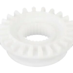 WH05X24185 Washer Clutch Gear Compatible With GE Washing Machine - Budora - 4588013, PS11729473