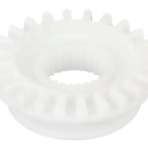 WH05X24185 Washer Clutch Gear Compatible With GE Washing Machine - Budora - 4588013, PS11729473