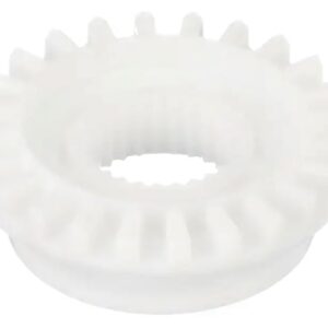 WH05X24185 Washer Clutch Gear Compatible With GE Washing Machine - Budora - 4588013, PS11729473