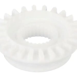 WH05X24185 Washer Clutch Gear Compatible With GE Washing Machine - Budora - 4588013, PS11729473