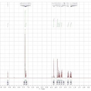 Sodium cyanoborohydride, CAS 25895-60-7, Purity 98+%, 25 Grams