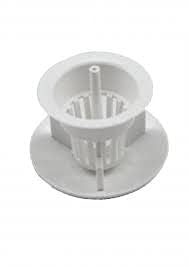 ECH Ethnic Choice Dental Spitton Filter Spare Parts for Chair