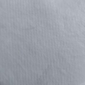 Tyvek Fabric 1442R - 5 M / 5.47 Yds Long x 1.524 M / 1.67 Yds Wide