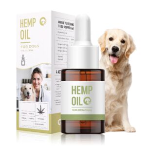 t-runhemp|hemp oil for dogs - calming you tailed friends with hemp oil,help pets with joint pain,anti-inflammatory，anxiety stress ，skin and coat health，dog calming