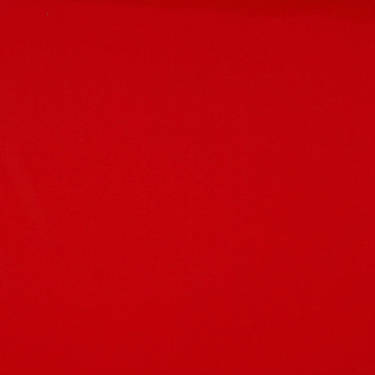 ZELOUF FABRICS Red Melange Jersey Knit | Fabric by The Yard | DIY, Sewing, Wedding, Bridal, Dress, Dance, Costume, Crafts | 3 Yard