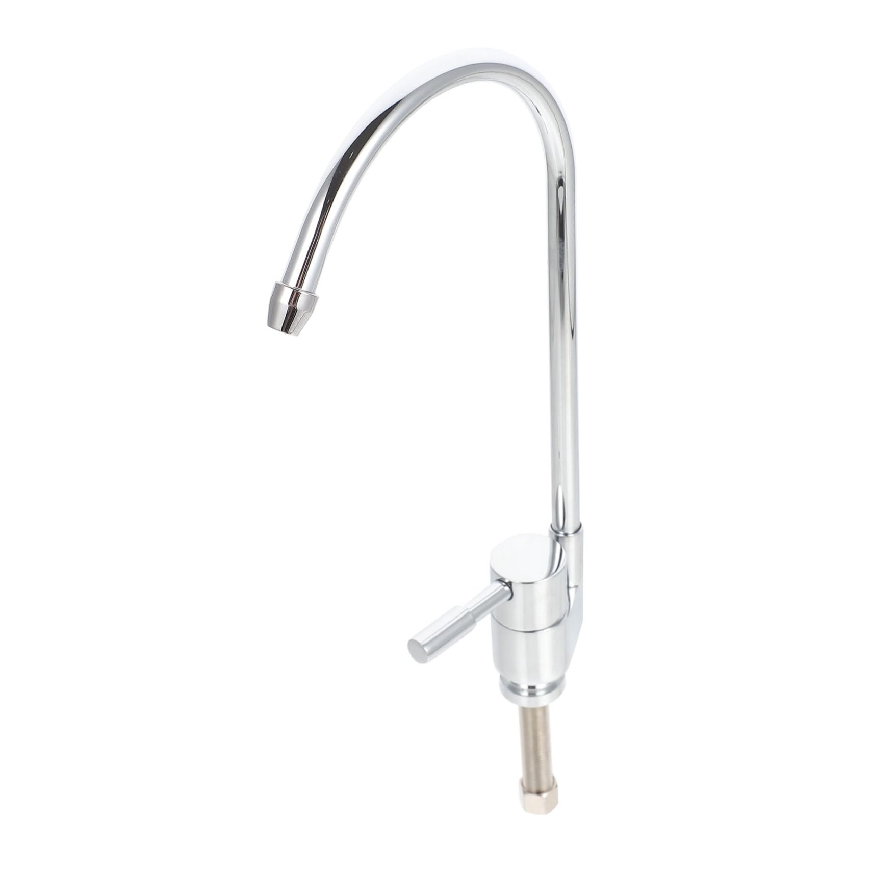 Faucet Sink Accessories Kitchen Tap Kitchen Water Tap Kitchen Accessories