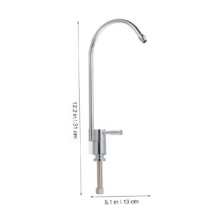 Faucet Sink Accessories Kitchen Tap Kitchen Water Tap Kitchen Accessories