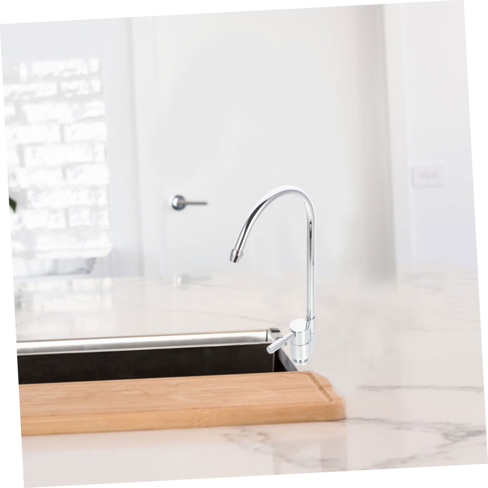 Faucet Sink Accessories Kitchen Tap Kitchen Water Tap Kitchen Accessories