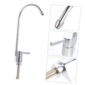 Faucet Sink Accessories Kitchen Tap Kitchen Water Tap Kitchen Accessories