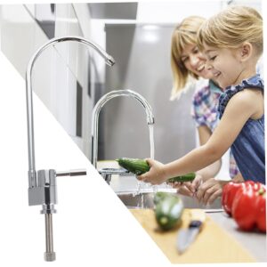 Faucet Sink Accessories Kitchen Tap Kitchen Water Tap Kitchen Accessories