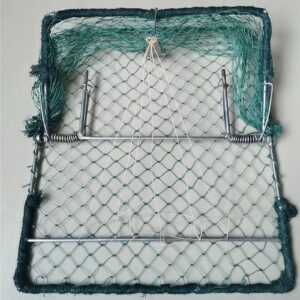 Bird Net Dird Net Trap Live Dove Mousetrap Rabbit Hunting Quail Cage Sparrows Squirrels Trapping Bird Trap 19.7''X15.7''