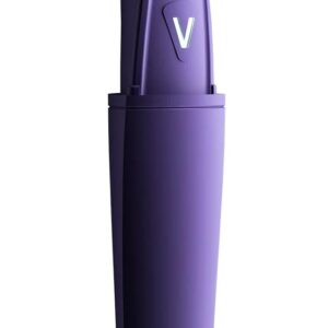 Focus V Saber Electronic Cutting tool grape color