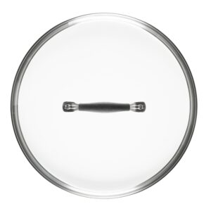 Circulon A1 Series Glass Lid, 12 Inch