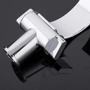 Kitchen Taps Kitchen Tap Faucets Basin Faucet Bathroom Basin Mixer Waterfall Spout Mixer Taps Chrome Bath Faucet Deck Mounted Water Mixers, Bathroom Faucet