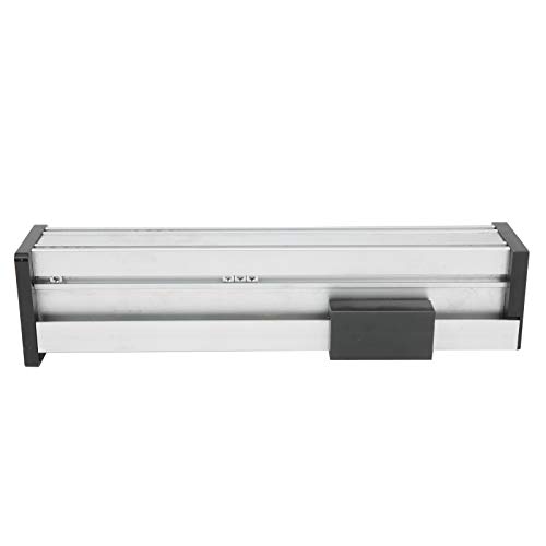 Linear Actuator, Aluminum Alloy Linear Actuator Slide with High Performance for Precise Positioning for Engineer (KCBX1605)