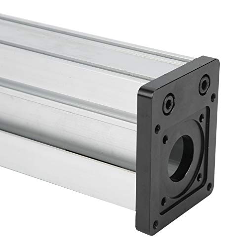 Linear Actuator, Aluminum Alloy Linear Actuator Slide with High Performance for Precise Positioning for Engineer (KCBX1605)