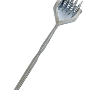 Artlab-Wartenberg Neuro Pinwheel 1, 3, 5 & 7 Head Diagnostic Sensory Instrument - German Stainless CE (5 Heads)