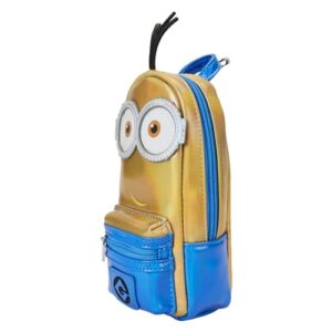 Loungefly Despicable Me Mini Backpack Pencil Case