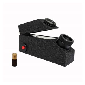 refractometer gem refractometer，with refraction oil jewelry identification instrument distinguish tools jade stone refractive index easy to focus and calibrate