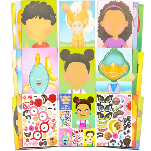 Keroppi Blanket Bundle - Keroppi Throw Blanket for Kids Teens Adults Plus Stickers and More for Girls | Hello Kitty and Friends Keroppi Blanket Size 40"x50"