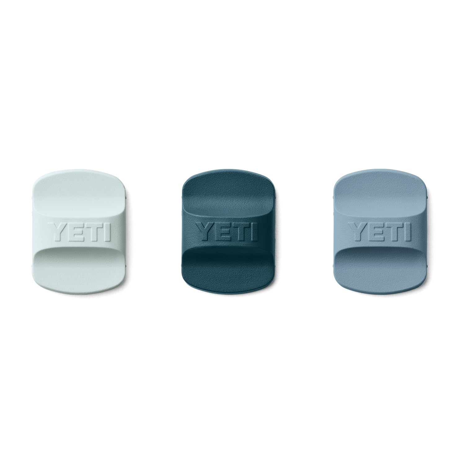 YETI Magslider 3 Pack, Agave Teal