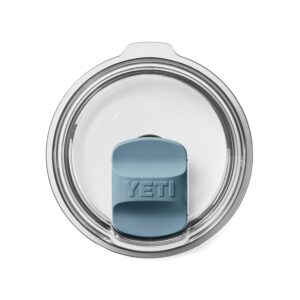 YETI Magslider 3 Pack, Agave Teal