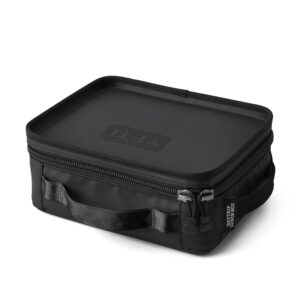 YETI Daytrip Lunch Box, Black