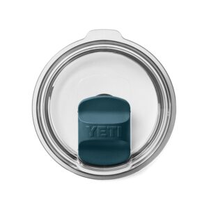 YETI Magslider 3 Pack, Agave Teal