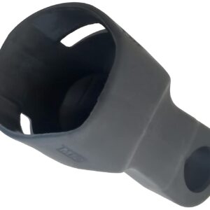 49-16-2556 Protective Boot For Milwaukee Ratchet M12 Fuel 1/4" (2556-20)