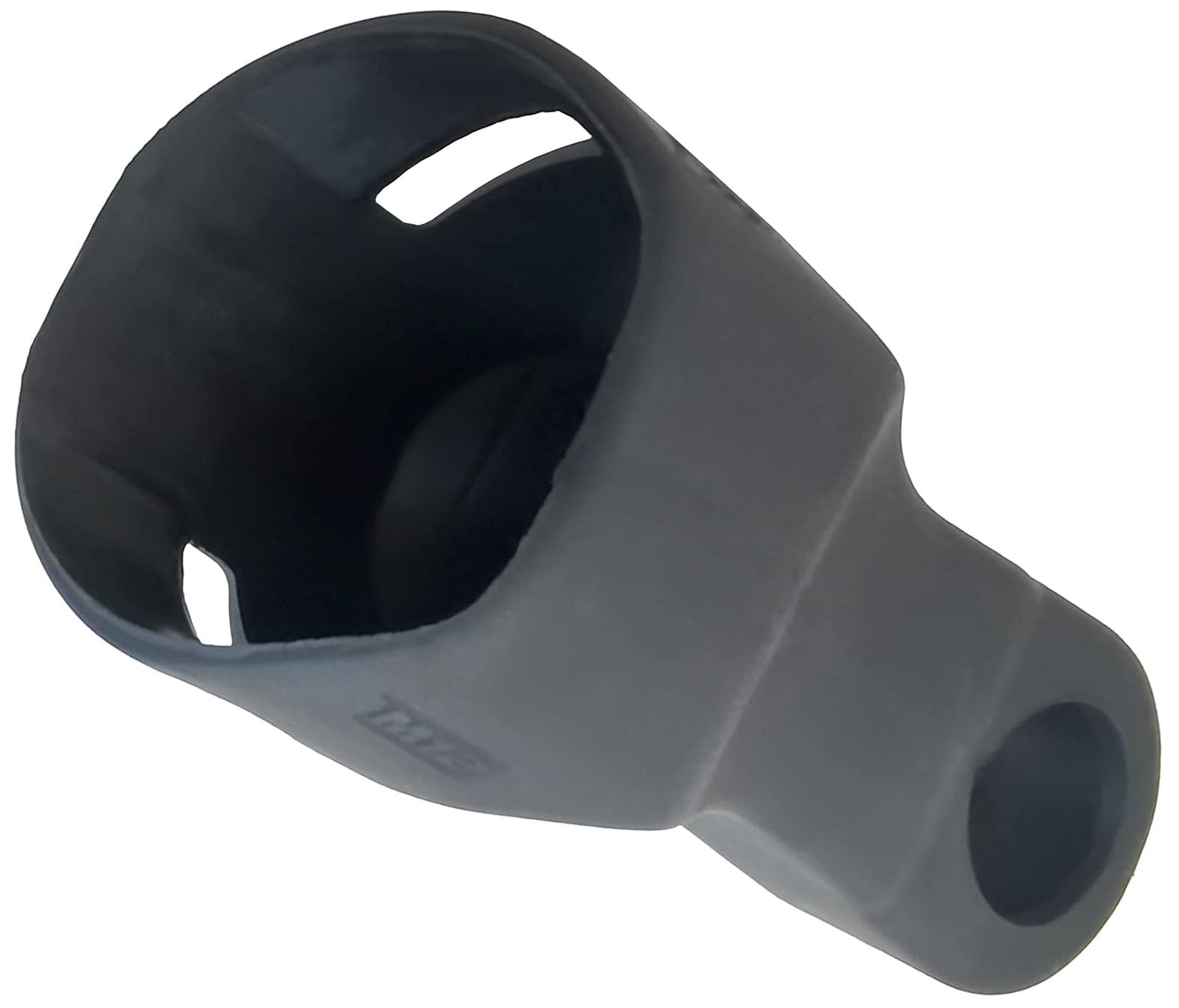 49-16-2556 Protective Boot For Milwaukee Ratchet M12 Fuel 1/4" (2556-20)