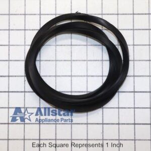 WP211232 Washing Machine Tub Seal