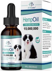 dog relaxants dog herbal supplements oil for cat drops on the skin