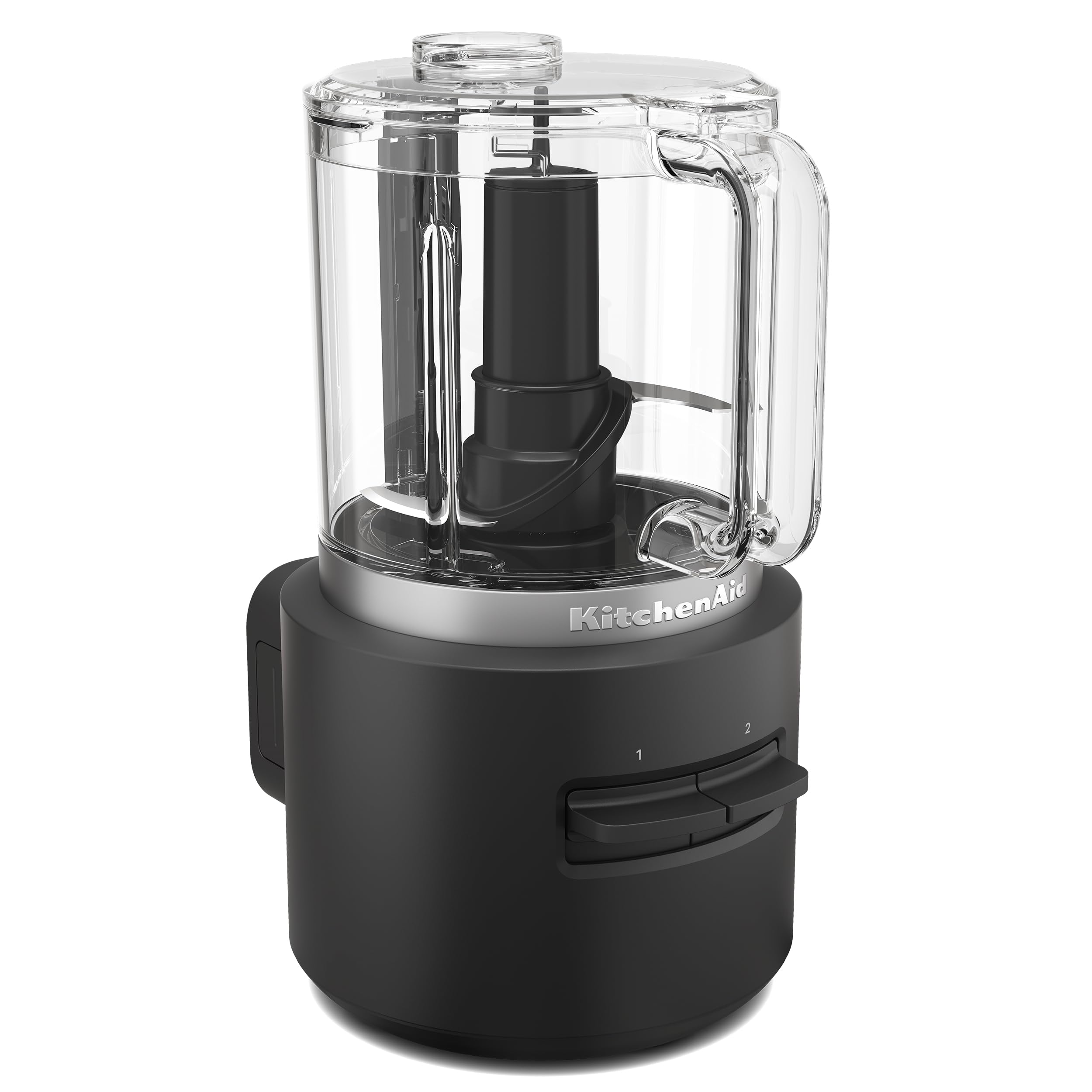 KitchenAid Go™ Cordless Food Chopper - battery included, KFCR531