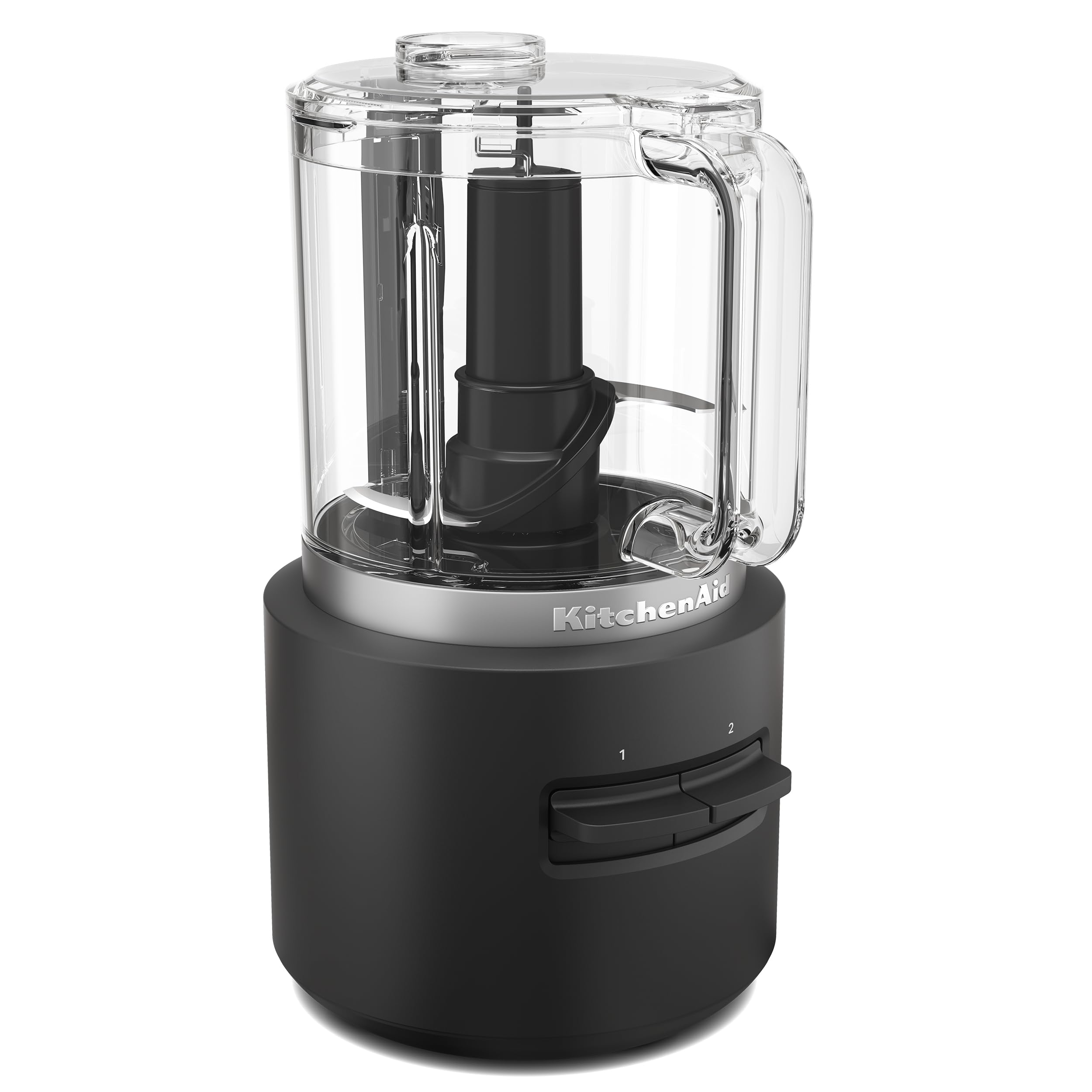 KitchenAid Go™ Cordless Food Chopper - battery sold separately, KFCR500