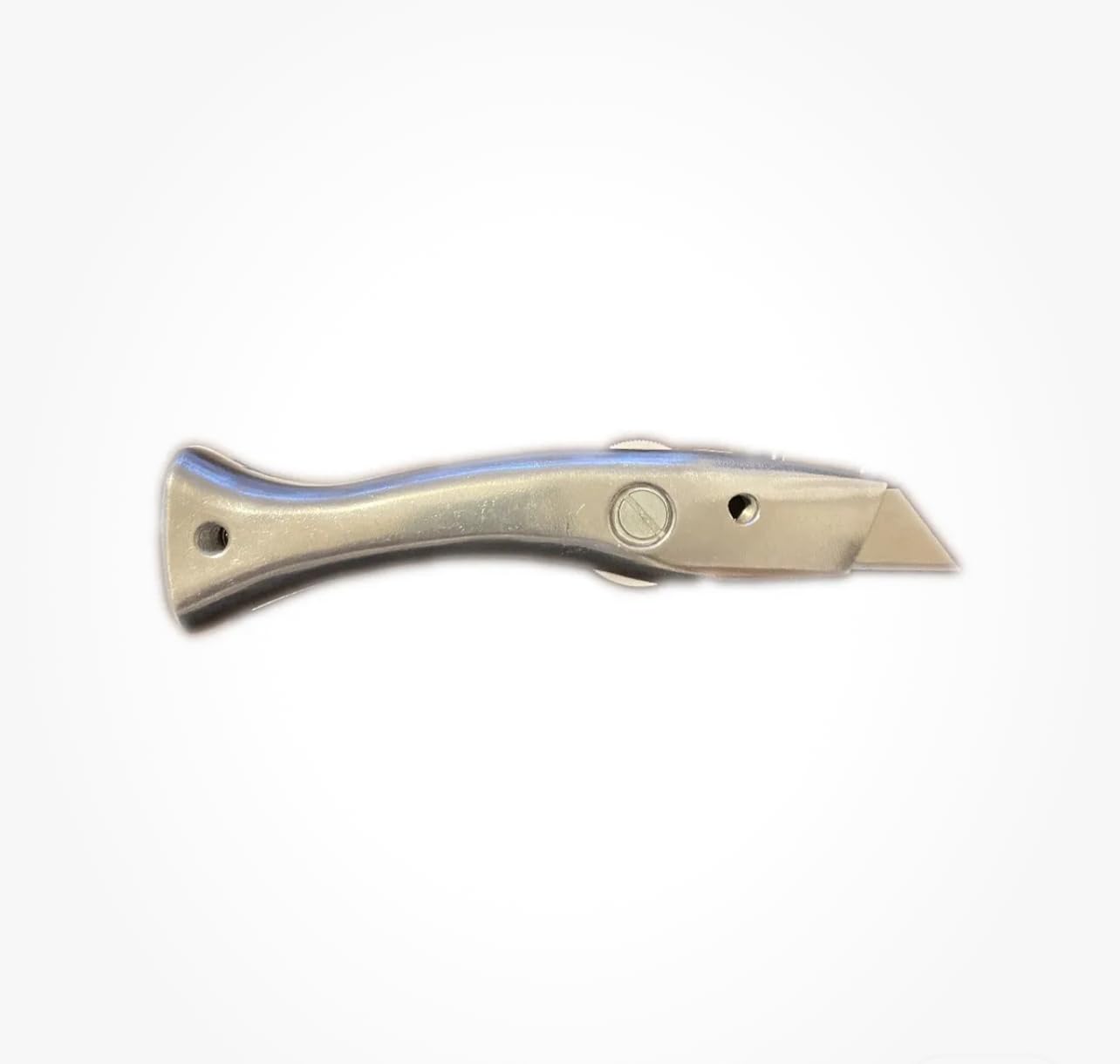 Generic Heavy Duty Utility Knife Roofing Sheetrock knife Roofing Tools