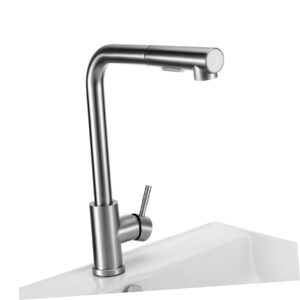 Kitchen Sink Faucet Bathroom Sink Faucet Bathroom Faucets Bath Faucets for Sink Kitchen Faucet Kitchen Tap Kitchen Sink Top Mount Faucets for Kitchen Sinks Kitchen Sink Mixer Tap