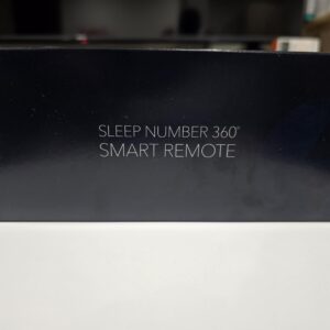 GENERIC 360 Smart Bed Remote Mattress