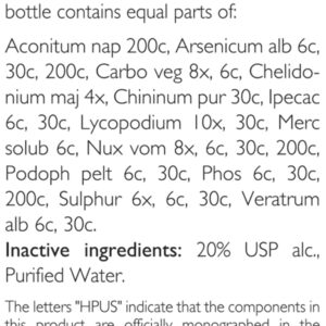 Nutrition Strength Digestive Care for Cats, Natural Constipation Relief for Cats and Kittens & Support for Diarrhea, Bloating, Bad Breath, Vomiting, Lack of Appetite, 60 Milliliters