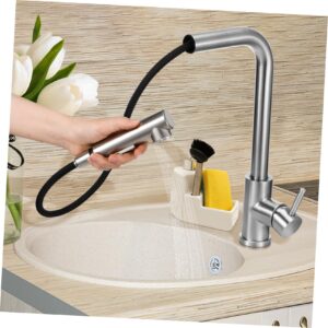 Kitchen Sink Faucet Bathroom Sink Faucet Bathroom Faucets Bath Faucets for Sink Kitchen Faucet Kitchen Tap Kitchen Sink Top Mount Faucets for Kitchen Sinks Kitchen Sink Mixer Tap