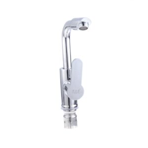 ethzzle bathtub faucet kitchen water tap kitchen sink faucet kitchen faucet utility sink faucet rotate faucet rotary faucet vanity faucet bathroom cabinet to rotate basin