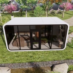 Discover The Home Pod Mini – Your Personal Apple Factory and Innovative, The Apple Pods Home Brings Cutting-Edge Technology to Your Living Space.