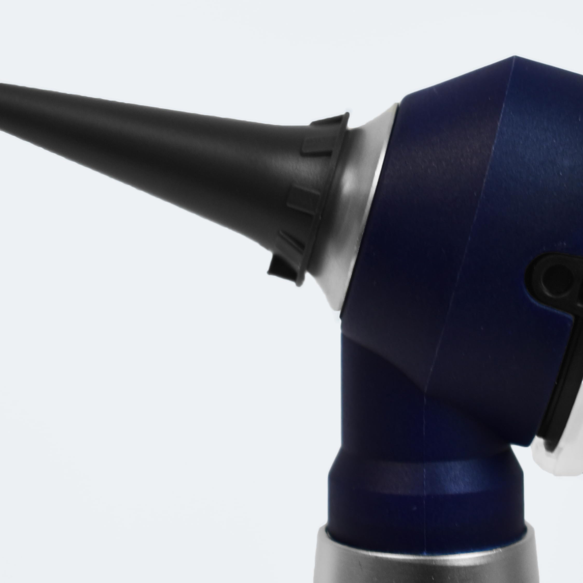 KaWe Otoscope Piccolight C in Sky Navy