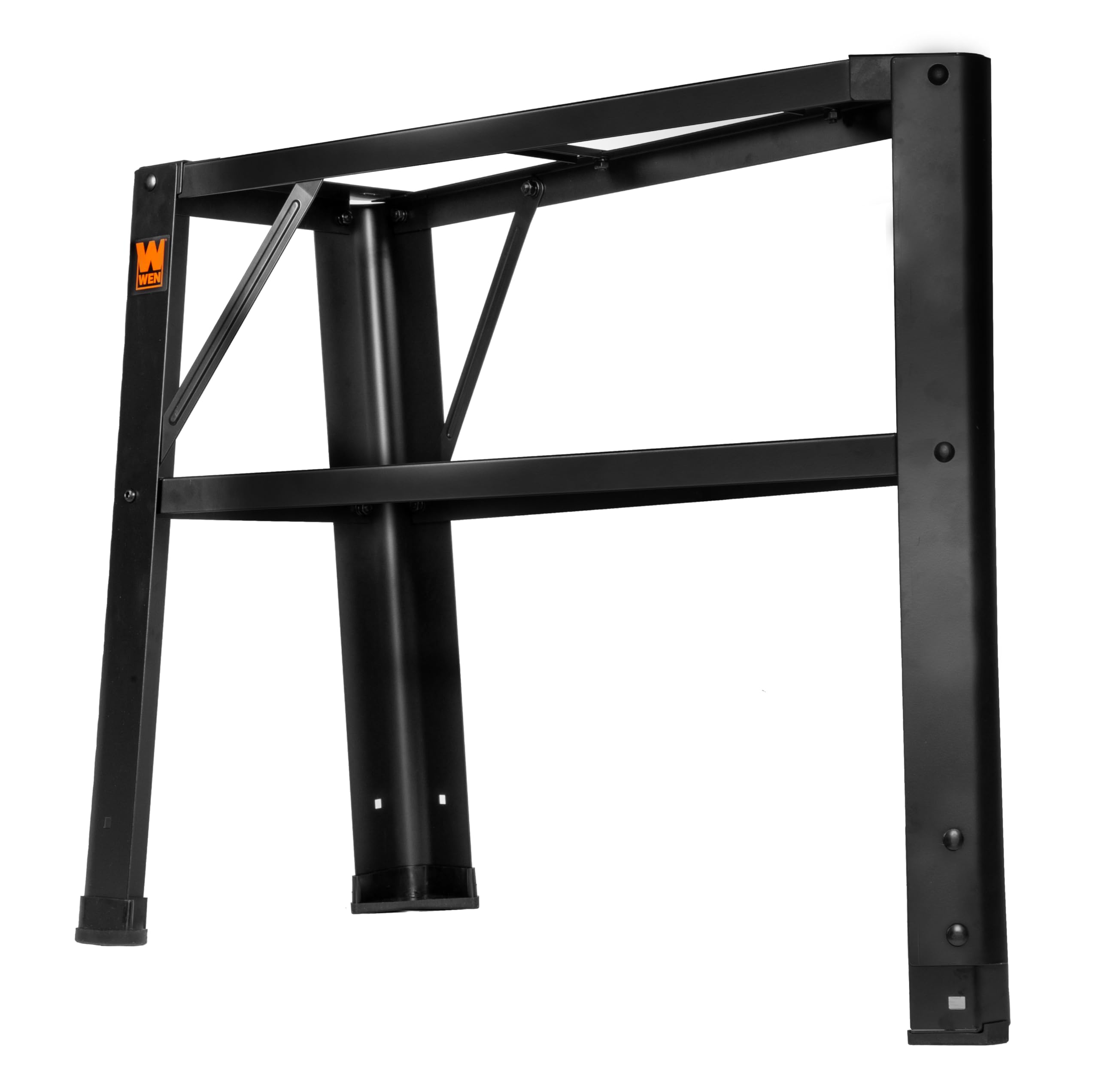 WEN Adjustable Scroll Saw Stand for all WEN and DeWALT® Scroll Saws (MSA1621)